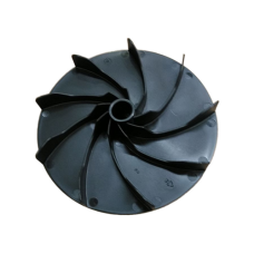 Крильчатка кріплення ножа для газонокосарки Oleo-Mac K-40P