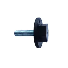 Болт кріплення ножа для газонокосарки Oleo-Mac K-40P