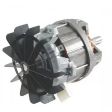 Двигун для газонокосарки Oleo-Mac K-40P