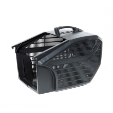 Травосборник для газонокосилки Oleo-Mac G-48 PE