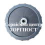 Колесо в сборе для газонокосилки Oleo-Mac G-48 PE - купить в SADOVKA