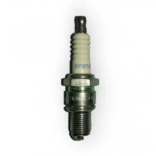Свічка запалювання для культиватора Oleo-Mac MH 198 RKS