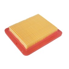 Воздушный фильтр для культиватора Oleo-Mac MH 155K