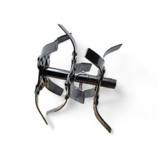 Фреза для культиватора Oleo-Mac MH 155K (L66151922+L66151923)