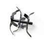 Фреза для культиватора Oleo-Mac MH 155K (L66151922+L66151923) - купить в SADOVKA