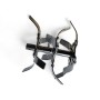 Фреза для культиватора Oleo-Mac MH 155K (L66151922+L66151923) - купить в SADOVKA
