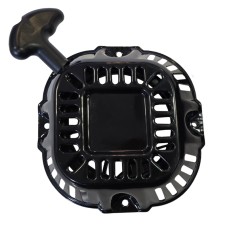 Стартер ручной для культиватора Oleo-Mac MH 198 RKS
