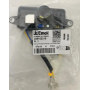 АВР (регулятор напряжения 0.8-3.5 кВт) генератора Oleo-Mac 2500/3500 - купить в SADOVKA