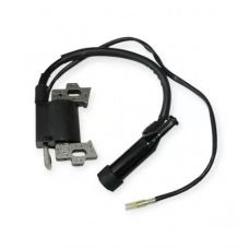 Катушка зажигания для генератора Oleo-Mac 3500