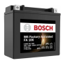 Аккумулятор Bosch для генератора Oleo-Mac Line 6500 - купить в SADOVKA