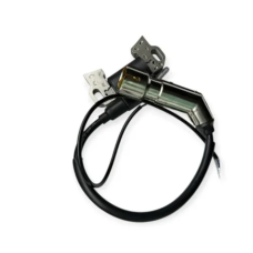 Катушка зажигания для генератора Oleo-Mac 6500/Line 6500E