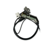 Катушка зажигания для генератора Oleo-Mac 6500/Line 6500E - купить в SADOVKA