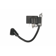 Катушка зажигания (модуль) для мотокосы Oleo-Mac Sparta 25