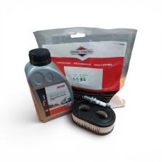 Сервисный набор для двигателя Briggs & Stratton 650 EXi