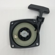 Стартер ручний для повітродувки Oleo-Mac BV 163 (артикул 56520167)