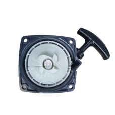 Стартер ручний для повітродувки Oleo-Mac BV 163 (артикул 56520237)