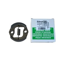 Муфта зчеплення для мотокоси Oleo-Mac BCH 40 T