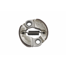 Муфта зчеплення для мотокоси Oleo-Mac Sparta 381T