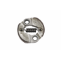 Муфта зчеплення для мотокоси Oleo-Mac 741 - купити в SADOVKA