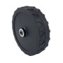 Колесо переднє для газонокосарки Oleo-Mac G48 PK (Emak K605) - купити в SADOVKA