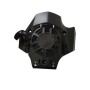 Стартер ручной для газонокосилки Oleo-Mac GV 48 TK (Emak K605) - купить в SADOVKA