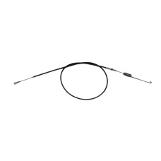 Трос привода (хода) для газонокосилки Oleo-Mac GV 48 TK (Emak K605)