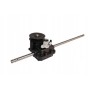 Редуктор хода для газонокосилки Oleo-Mac GV 48 TK (Emak K605) - купить в SADOVKA