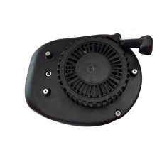 Стартер ручний для газонокосарки Oleo-Mac GV 48 TK (K650)