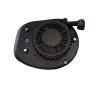 Стартер ручний для газонокосарки Oleo-Mac GV 48 TK (K650) - купити в SADOVKA