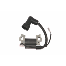 Катушка зажигания для газонокосилки Oleo-Mac GV 48 TK (K650)