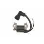 Катушка зажигания для газонокосилки Oleo-Mac GV 48 TK (K650) - купить в SADOVKA