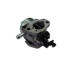 Карбюратор для газонокосилки Oleo-Mac GV 48 TK (K650)