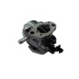 Карбюратор для газонокосилки Oleo-Mac GV 48 TK (K650) - купить в SADOVKA