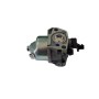 Карбюратор для газонокосилки Oleo-Mac GV 48 TK (K650) - купить в SADOVKA