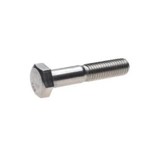 Болт кріплення ножа для газонокосарки Oleo-Mac GV 53 PK (K655)