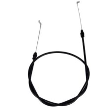 Трос зчеплення-гальма для газонокосарки Oleo-Mac GV 53 PK (K655)