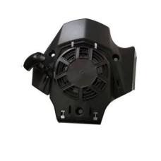 Стартер ручний для газонокосарки Oleo-Mac GV 53 PK (K655)