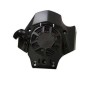 Стартер ручний для газонокосарки Oleo-Mac GV 53 PK (K655) - купити в SADOVKA