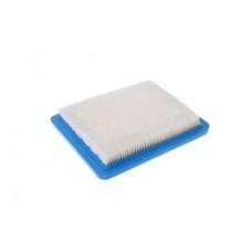 Фільтр повітряний для газонокосарки Oleo-Mac GV 53 PK (K655)