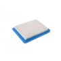 Фільтр повітряний для газонокосарки Oleo-Mac GV 53 PK (K655) - купити в SADOVKA