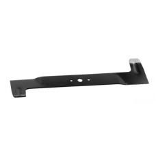 Нож 51 см для газонокосилки Oleo-Mac GV 53 TK (K805)