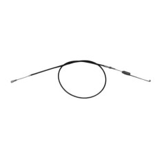 Трос привода (хода) для газонокосилки Oleo-Mac GV 53 TK (K805)