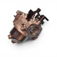 Карбюратор для газонокосилки Oleo-Mac GV 53 TK (K805)