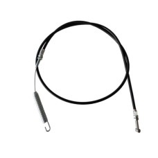 Трос сцепления (привода) для культиватора Oleo-Mac MH 155K