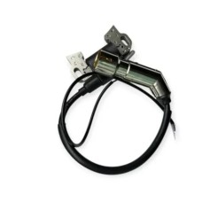 Катушка зажигания для культиватора Oleo-Mac MH 155K (K300H)