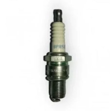 Свеча зажигания для двигателя Oleo-Mac (Emak) K300H