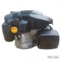 Двигатель Oleo-Mac K605 OHV - купить в SADOVKA