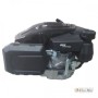 Двигатель Oleo-Mac K805 OHV - купить в SADOVKA