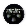 Колесо переднее для аэратора-скарификатора Al-Ko 38.6 P - купить в SADOVKA