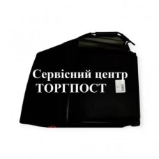 Травосборник для аэратора-скарификатора Al-Ko 38.6 P